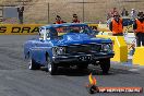 Legal Off Street Drags Calder Park - HPH_4101